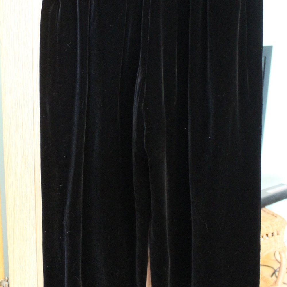 slacks
